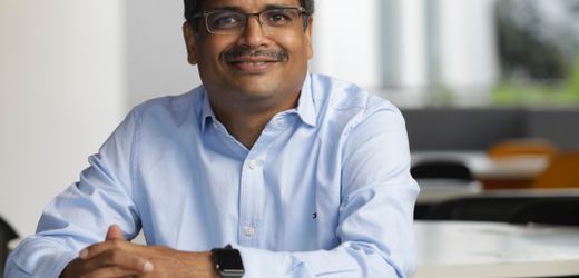 celonis-holt-ex-topmanager-von-sap-in-die-fuhrung