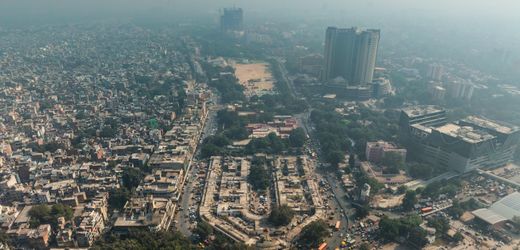 (m+)-etf-und-geldanlage:-warum-sich-indien-fur-anleger-lohnt