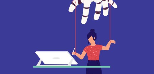 (hbm+)-sinnlose-meetings-und-aufgaben:-auswege-aus-der-optimierungsluge