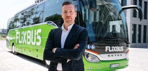 flix:-fernbusbetreiber-expandiert-nach-australien