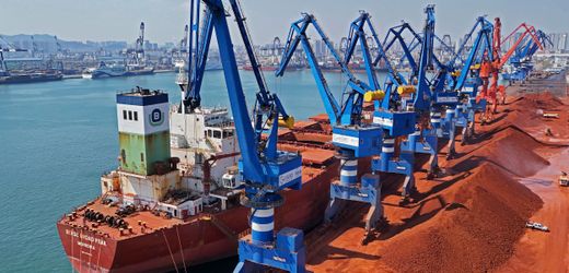 china:-wirtschaft-wachst-trotz-handelsstreit-um-5,2-prozent