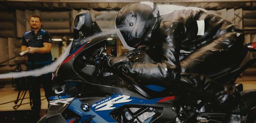 (m+)-meinung:-konjunktur:-produktivitat-in-deutschland-sinkt-–-ein-verarmungsprogramm