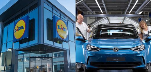 groste-100-familienunternehmen-in-deutschland-trotzen-der-krise