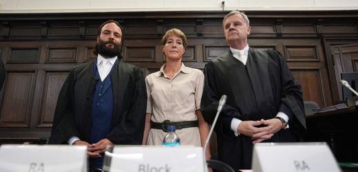 christina-block-vor-gericht:-prozess-um-entfuhrte-kinder-unterbrochen