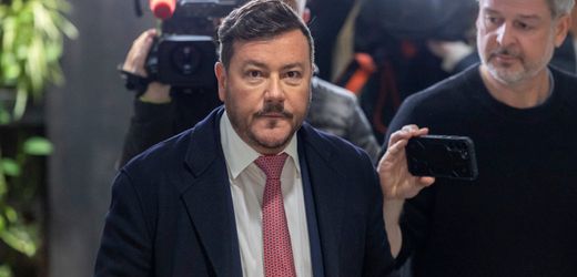 (m+)-rene-benko:-erste-anklage-–-wie-konnte-es-soweit-kommen?-die-chronologie