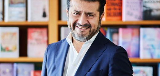 (m+)-wie-#booktok-auf-tiktok-die-verlagsbranche-verandert