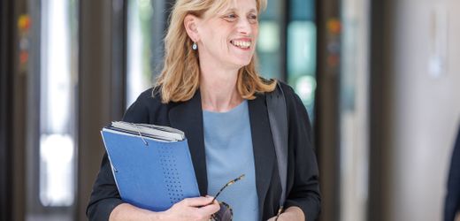 frauenanteil-in-aufsichtsraten-wieder-leicht-gesunken