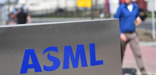 starke-geschaftszahlen-von-asml-–-aber-nicht-stark-genug