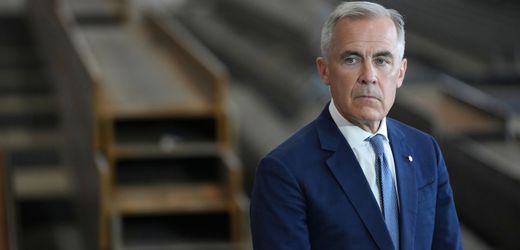 kanada:-premier-carney-plant-zolle-auf-stahlimporte-als-reaktion-auf-trump-(kopie)