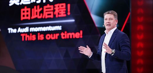 (m+)-gernot-dollners-strategieentscheidung-fur-den-vw-konzern:-kommt-der-audi-a(lt)-8?