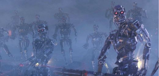 (m+)-kunstliche-intelligenz:-ex-openai-mitarbeiter-uber-ki,-„dann-loscht-sie-die-menschheit-aus“