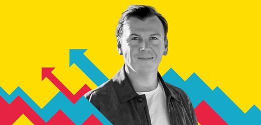 mobilfunk:-„in-der-telekommunikationsbranche-sind-einige-zu-milliardaren-geworden“