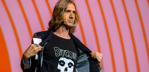 (m+)-bitcoin:-in-den-wallets-von-ledger-liegen-uber-20-prozent-der-kryptowahrungen-–-sicher?