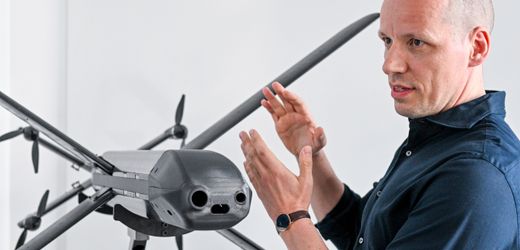 start-up-investitionen:-bayern-uberholt-berlin