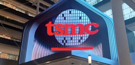 tsmc-aktie-mit-kursrally:-chipfertiger-meldet-gewinnsprung-wegen-ki-boom