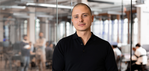 (m+)-trade-republic-beim-game-changer-award-2025:-das-ist-das-playbook