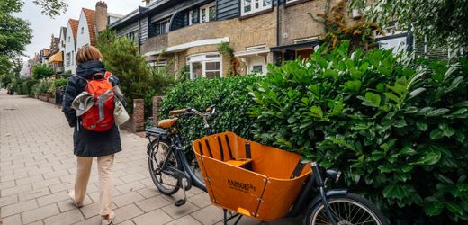 (m+)-babboe-mutterkonzern:-investor-teslin-schreibt-accell-um-mehr-als-80-prozent-ab