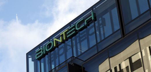 biontech-vorstand-ryan-richardson-tritt-zuruck