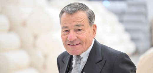 wolfgang-grupp:-fruherer-trigema-chef-macht-suizid-versuch-offentlich