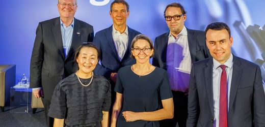 wie-ceos-ihre-unternehmen-fur-die-zukunft-rusten