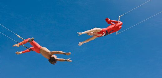 (hbm+)-agilitat-versus-kontinuitat:-was-unternehmen-wirklich-krisenfest-macht