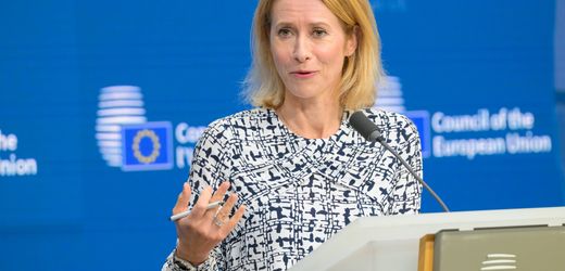 ukrainekrieg:-eu-verhangt-neue-russlandsanktionen