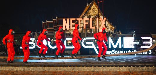 netflix-dank-„squid-game“-mit-starken-zahlen