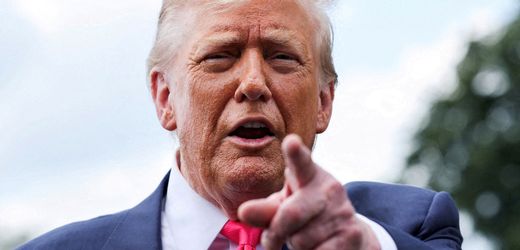 genius-act:-us-kongress-macht-weg-fur-stablecoin-regulierung-frei