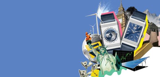 (m+)-uhren:-die-neuen-modelle-2025-setzen-auf-neue-materialien-und-innovatives-design