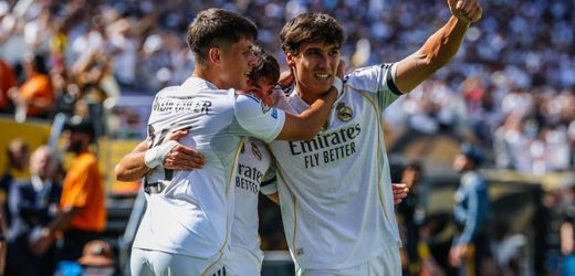 fusball:-das-sind-die-umsatzstarksten-fusballklubs-der-welt