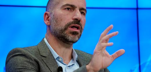 uber-plant-20.000-robotaxis