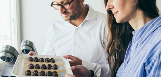 (m+)-planet-a-foods:-start-up-aus-munchen-revolutioniert-die-schokoladenherstellung