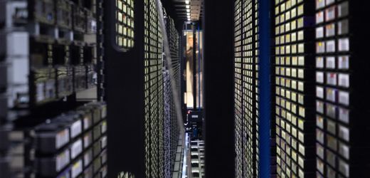 rechenzentren:-wieso-deutschland-bei-der-ki-infrastruktur-zuruckfallt