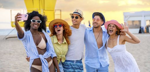 usa-altersvorsorge:-us-prasident-donald-trump-will-billionen-rentenmarkt-fur-krypto-offnen