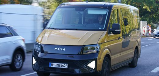 moia:-vw-tochter-zieht-sich-aus-hannover-zuruck