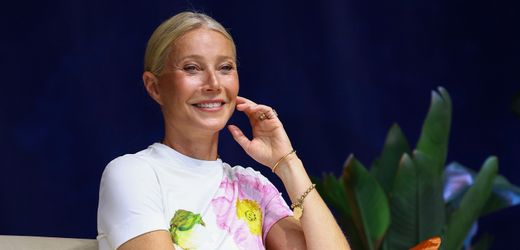 meinung:-schluss-mit-genussverzicht:-gwyneth-paltrow-isst-wieder-kohlenhydrate