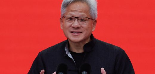 produktionsengpasse-bremsen-nvidias-lieferungen-nach-china