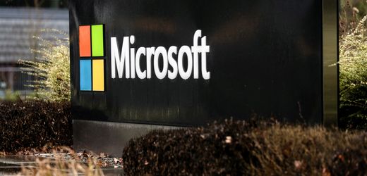 microsoft-software:-schwachstelle-in-sharepoint-gefahrdet-behorden-und-firmen