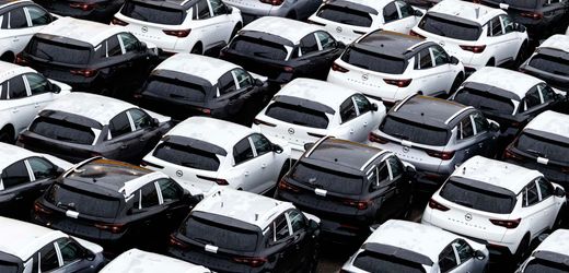 stellantis:-milliardenverlust-im-ersten-halbjahr