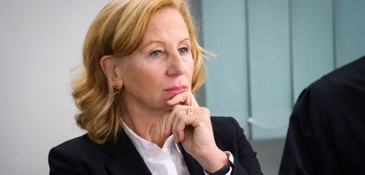 (m+)-ex-rbb-intendantin:-wie-patricia-schlesinger-einen-neustart-testet