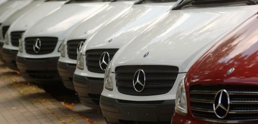 mercedes-benz-viano-und-vito:-ruckruf-wegen-verletzungsgefahr-durch-airbags