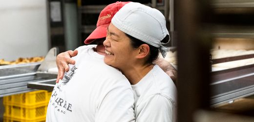 (hbm+)-mattering:-die-stellschraube-fur-ein-gesundes-arbeiten