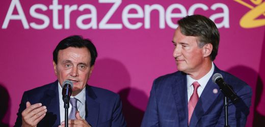 astrazeneca:-milliarden-investition-in-usa-nach-zolldrohung-angekundigt