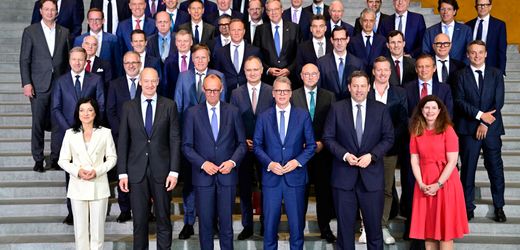 meinung:-so-nicht,-meine-herren!