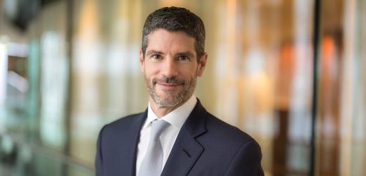 bankhaus-julius-bar-mit-mehr-gewinn-und-erster-erholung-nach-signa-pleite