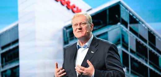 bosch:-stellenabbau-in-reutlingen-–-bis-zu-1.100-jobs-betroffen