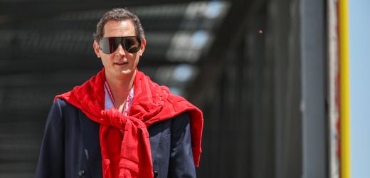 (m+)-ferrari,-fiat,-juventus-turin,-philips:-wie-john-elkann-sein-milliardenimperium-managt