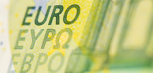 (m+)-investmenttrend:-warum-anleger-starker-in-euro-anleihen-investieren