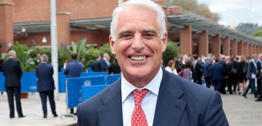 unicredit-sagt-bpm-ubernahme-ab,-commerzbank-erneut-im-fokus