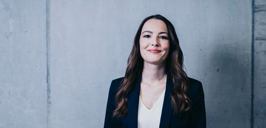 (m+)-daimler-truck-sparprogramm:-streit-mit-betriebsrat-um-massiven-stellenabbau